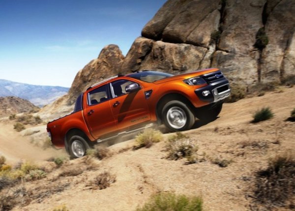 В условията на висока надморска височина (1500-2000 метра) се усеща недостиг на въздух. Той е значително разреден и това принуждава буталната част да започне хода на компресията от по-ниски нива. С повишаване на височината съдържанието на кислород намалява, което се оказва проблем за работата на атмосферния двигател. В същото време турбомоторът има устройство, което променя режима на работа на турбокомпресора и проължава да му подава необходимото количество въздух.