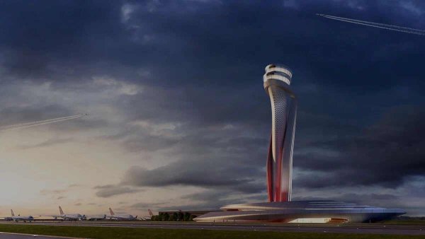 Между другото, Pininfarina е прочута в авиацията и по други начини, например с проектирането на бизнес салони на редица летища по света. Или с напълно футуристични проекти за интериори на самолети, които все още не са намерили клиенти.
