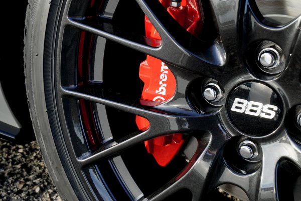 Mazda MX-5 Miata Club 