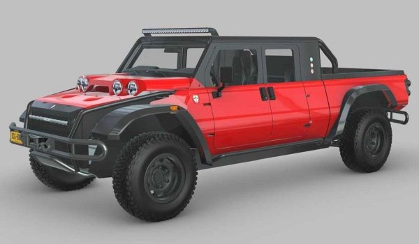 За момента това е само заявление на компанията, така че сме далеч от това да разполагаме с данни. По последна информация на предприемача Джеймс Гликенхаус, това ще е една от няколко машини, задвижвани от водород, като ще предлага сериозна динамика и голям пробег. Кога (и дали) ще видим действащ прототип на Boot Zero, все още не е ясно.