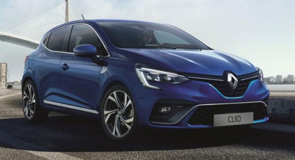 За Renault изоставането спрямо 2020 е съвсем минимално - под 5%. Най-продаваният модел с огромна преднина е Clio - 76 бройки, далеч зад него са  Master с 42, Megane с 28 и Captur с 24. 


