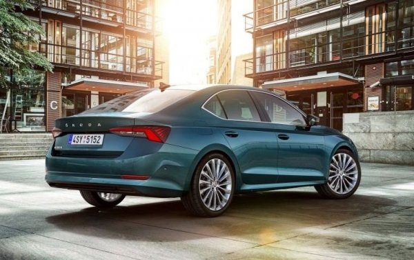 Продажбите на Skoda са се свили с над 26% спрямо миналия януари, но тогава те включваха една по-голяма корпоративна сделка. Лидер е Octavia с 80 регистрации (включително три RS версии), пред Scala - 60, и Superb - 33. Интересът към SUV гамата се разпределя почти поравно: 25 за Kamiq, 21 за Kodiaq, 19 за Karoq. 
