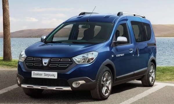 Вече доста години румънската марка на Renault е най-продаваната при новите автомобили в България. През януари тенденцията се запазва, макар че авансът пред Toyota е всъщност само четири автомобила. 181 от регистрираните нови Dacia са категория N1. На годишна база ръстът спрямо 2020 е почти 20%.
Най-продаваният модел на марката - и изобщо у нас - е мултифункционалният Dokker, чието производство спира през март, със 111 регистрации. Втори е Duster с 90, пред Sandero с 58 и Logan с 14. 
