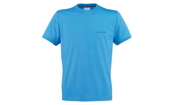 "911 To The Core Collection" - Дизайнерска колекция инспирирана от Porsche 911