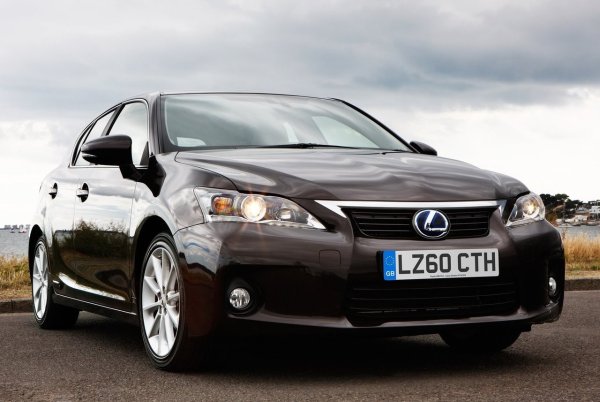 Силни страни - добре оборудван, нисък разход на гориво в града, висока надеждност.

Слаби страни - неубедително пътно поведение, много е шумен, скучен за карене.

Рейтинг на надеждност - 98,9%
