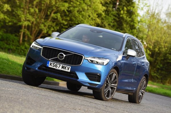 Рейтинг на надеждност - 91.1% 

Следват трите най-ненадеждни хибрида, като при XC60 21% от собствениците съобщават за проблем с колата си. Това е 10% от общи брой повреди, а най-често те се появяват при климатика, каросерията, двигателя и електричеството му. Половината автомобили са прекарали повече от седмица в сервиз, като 78% са ремонтирани по гаранция, а за останалите сметката е била до 1000 лири.