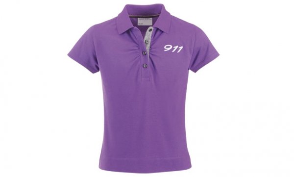 "911 To The Core Collection" - Дизайнерска колекция инспирирана от Porsche 911