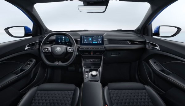 При хибридните варианти мощността варира от 102 до 192 конски сили. 
Важно е да отбележим, че в Румъния ставката по ДДС, както и регистрационните и екологичните такси, са различни от българските, така че тези цени са само груб ориентир. 
