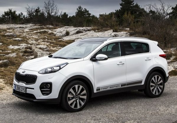 Експертите нарекоха компактния модел най-надеждният семеен кросоувър сред всички в списъка. Те отбелязаха, че малко бройки от модела са имали сериозни технически проблеми, които са наложили ремонт в сервиза, продължил поне седмица. Индекс на надеждност - 98,6%