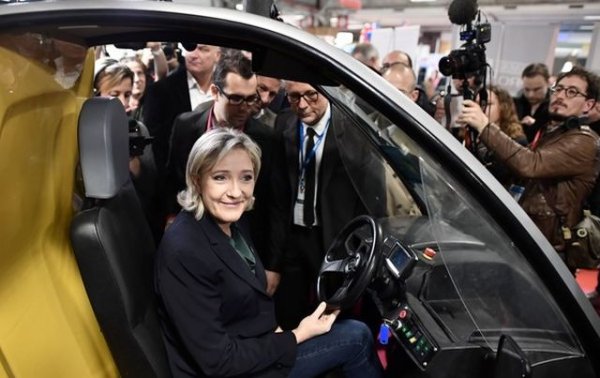 Към момента той изглежда слабо вероятен, защото на политическо ниво има консенсус за предимствата от т. нар. Зелена сделка, която уж трябва да направи континента по-независим от вноса на енергийни източници (трудна задача, освен ако не се възроди замразената след Фукушима атомна енергетика).
Все пак не е изключено след отшумяването на Ковид-19 и при вида на планините от нов дълг, който правителствата натрупаха покрай него, сегашният политически елит да бъде изметен и да се появи нова вълна - по-крайно лява, примерно на зелените партии, или пък по-консервативна. При втория вариант екостандартите може да бъдат посмекчени и отложени във времето. 
