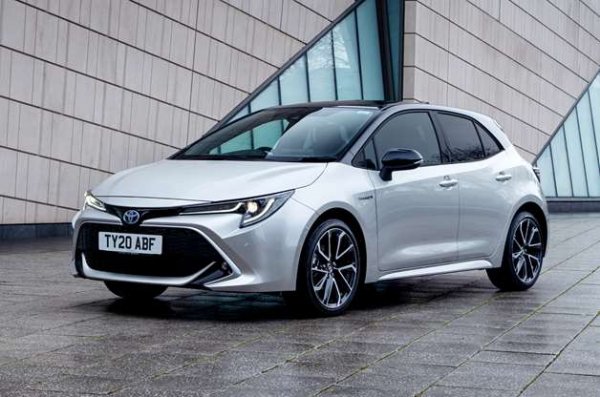 Разбираемо е, да Toyota обича да подчертава, че Corolla е най-популярният модел на автомобил в света, тъй като броят на произведените бройки от него приближава 50 млн. Вярно е също, че можете да изберете по една Corolla от всяко десетилетие от 60-те години насам и да не откриете почти никаква връзка между нея и останалити, с изключение на името.

Въпреки това, Toyota е изключителен автомобил, като си остава най-популярният модел в света за цялата 2019 и първата половина на 2020 година. Спокойно може да се каже, че това е колата, който обяснява причините за японския автомобилен успех.
