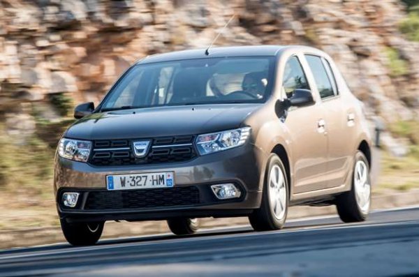 Когато започна да произвежда модела Renault 8S по лиценз през 1968 година, едва ли някой си е представял, че Dacia ще стане толкова популярна марка извън пределите на Румъния. Сега обаче тя се притежава от Renault и се превърна в основен играч, който демонстрира, че на пазара все още има място за евтини и прости технически автомобили.

Въпреки успеха на всъдехода Duster, хечбекът Sandero в момента е най-популярният модел на Dacia. Според анализатора на автомобилните пазари JATO Dynamics, това е седмият най-продаван автомобил в Европа през 2019 година.
