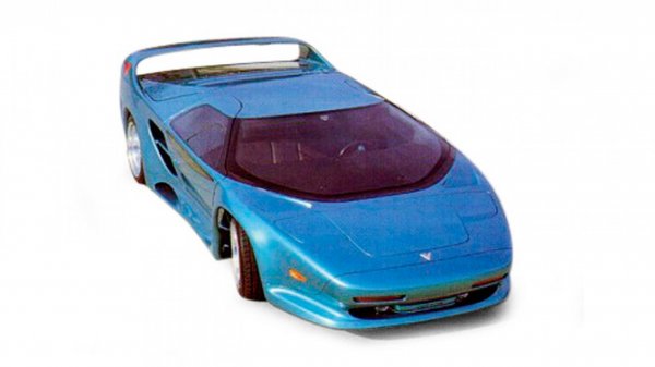 Мнозина специалисти описват моделът като един от най-лошите суперавтомобили в света. M12 по същество е модифицирано Diablo, с визия далеч от изтънчеността и изключително ниско производствено качество. Може да се каже, че моделът на Vector помогнал на "донора" от Lamborghini за още по-силни продажби, след сравнение между двете машини.