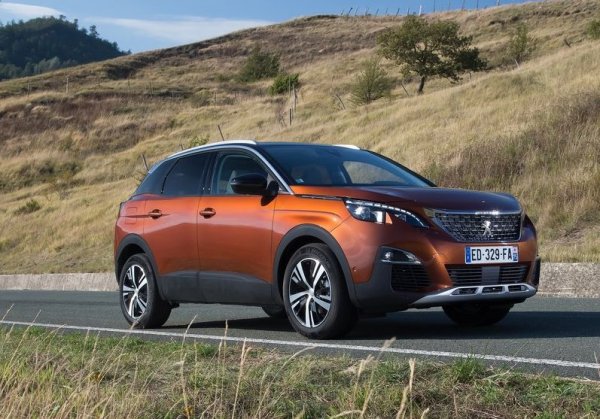 От френския модел с рейтинг 97,8% в Топ 10 на класацията попаднаха само дизеловите модификации. Бензиновите се оказаха по-малко надеждни, но все пак се класираха в горната половина на втората десетка с показател точно 97%.