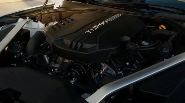 В съвременните двигатели всичко се чупи, но... не и турбините. Високонапорните горивни помпи в двигатели с директно впръскване, запалителните бобини се повреждат, ангренажните вериги се разтягат, маслените тръби се запушват, буталата се разпадат при детонация, а проблемите с турбокомпресора обикновено се появяват по-рядко и при по-сериозен пробег. А ако решите да купите употребяван автомобил, тогава неизправността на турбината може лесно да бъде открита във всеки сервиз.