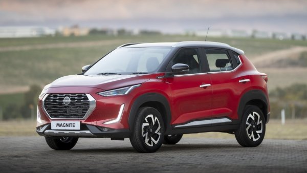 Опитите на Nissan да възроди марката Datsun не се увенчаха с кой знае какъв успех, като все пак тя просъществува до 2022 в Индия. Три години по-рано ръководството на Nissan обяви, че закрива бранда Datsun, но въпреки това той продължава да присъства на някои пазари.
