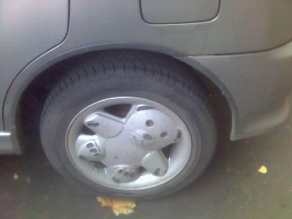 АвтоСмях