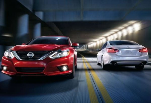 Гамата на Nissan не е толкова разнообразна, колкото беше през 90-те години, но японският производител не прави компромиси с автомобилите си. Компанията предлага достъпни седани, SUV и пикапи, спортни модели, както и електромобили, като повечето модели получават високи оценки както от NHTSA, така и от IIHS.

Безопасността се съчетава солидна надеждност и висока като цяло стойност при бъдеща препродажба, което прави колите на Nissan още по-популярни.