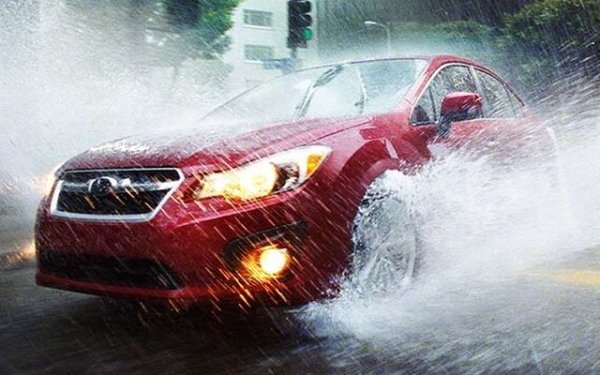 В Subaru отлично знаят как да направят здрава кола, която защитава пътниците си, като това си пролича още преди години с появата на направилата фурор в рали-състезанията Impreza? Въпреки че повечето от усъвършенстваните системи за безопасност на Subaru са общи за цялата индустрия, японската марка отива крачка напред, като предлага уникална технология за подпомагане на водача EyeSight. Тя използва комбинация от круиз-контрол, монитори за движение на трафика и асистент в лентата, за да осигури пакет за безопасност, който е един от най-добрите в света.

Един поглед към всички нови технологии за безопасност на Subaru Outback, моделна година 2023, трябва също така перфектно да демонстрира защо е един от малкото автомобили от среден клас, които превъзхождат при страничен краш-тест. Другите модели с високи резултати са Crosstrek и Forester, както и WRX.