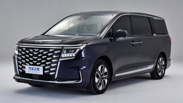 През 2023 г. JAC продаде 592 500 единици, което е увеличение от 18% в сравнение с 2022 г. През 2020 г. марката формира съвместно предприятие с Volkswagen, за да създаде Sol, марка, която сега е изключително собственост на Volkswagen. След това JAC продължи да произвежда собствени автомобили под марката Sehol и успя да се задържи на няколко нововъзникващи пазара в Евразия, Африка и Южна Азия.
