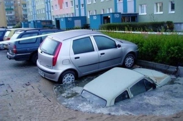 АвтоСмях
