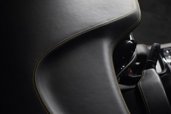 Руската суперкола Marussia B1 / В2