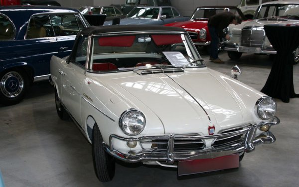 Германските журналисти обичат да де шегуват с тази симпатична кола, като посочат обява с текст: "Продавам NSU Wankel Spider и 14 резервни двигателя". Самият мотор е с обем 1,5 литра и 50 к.с., което е напълно приличен показател за това време. Проблемът обаче е, че двигателят е роторен, като харчи колкото бензин, толкова и масло. Съответно, той не е никак надежден и през 1967 г. моделът е спрян.

Малко след това се появява елегантният седан NSU Ro80 с още по-мощен двигател, който окончателно погубва фирмата. А заводът, в който някога са произвеждали NSU, вече принадлежи на Audi.
