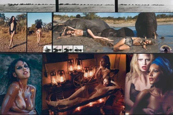 
Най-новото издание на култовия календар е дело на фотографа Питър Биърд. Традиционно, това е календар без автомобилни гуми, но за сметка на това с много красиви жени и уникални фотографии. Това прави календара на Pirelli едно от най-търсения и очаквани събития в света на автомобилизма. 