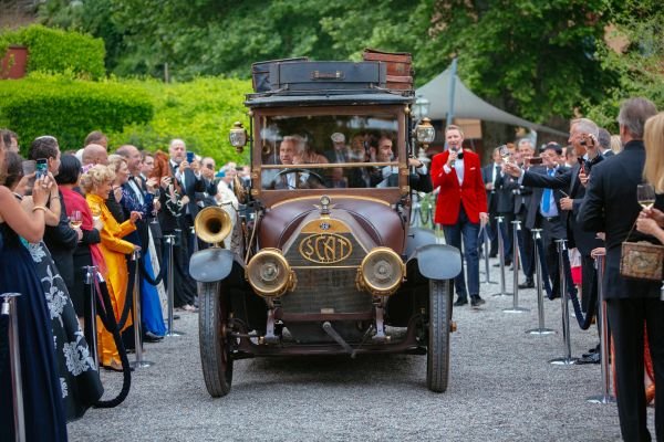 SCAT 25/35 от 1913 година