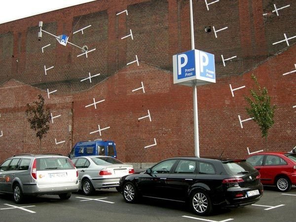 АвтоСмях