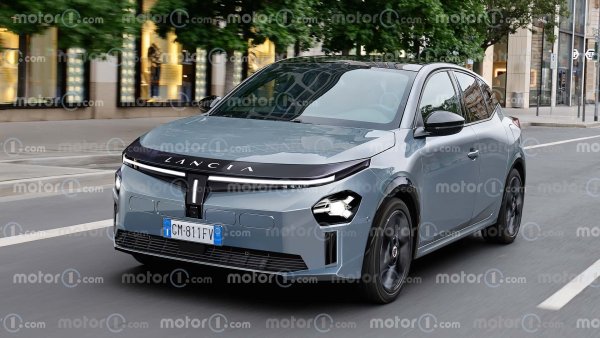 Lancia Ypsilon се очаква с нетърпение не само от италианците, тъй като това ще бъде моделът, с който стартира възраждането на марката. Считаше се, че той ще бъде кросоувър, но всъщност автомобилът ще запази класическата си форма, като ще се доближава до Peugeot 208 или Operl Corsa.

Това е логично, защото Ypsilon ще използва същите двигатели и механика, както и платформата CMP на концерна Stellantis. Разликата ще са в дизайна, който е в стила на показана концепция Pur+a HPE. Задвижването ще е електрическо - с един асинхронен мотор със 156 к.с. и батерия с 54 кВт/ч, или мек хибрид, при който се използва 1,2-литров бензинов двигател. Същият вече се поставя на Jeep Avenger и Fiat 500.