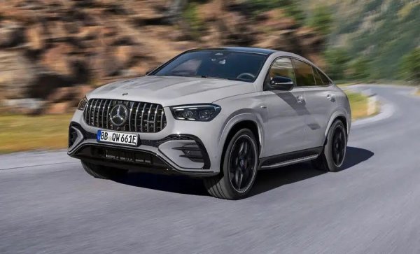 Volkswagen  Arteon - 109, Peugeot 308 - 106, Peugeot 2008 - 102, Mercedes GLE - 100, Nissan X-Trail - 100, Mercedes GLS - 89, VW Tiguan - 89, Skoda Fabia - 89, Renault Austral - 86, Dacia Spring - 82, VW Crafter - 81, Mercedes Sprinter - 78, Citroen Berlingo - 77, Dacia Logan - 76, Opel Mokka - 76, Kia Stonic - 75, Suzuki Jimny - 74, Renault Captur - 73, Renault Traffic - 73, BMW X7 - 72
