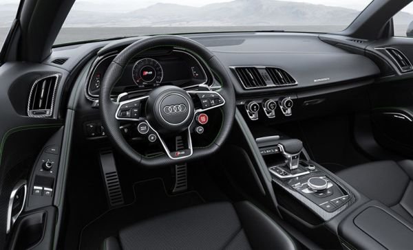 R8 Plus 