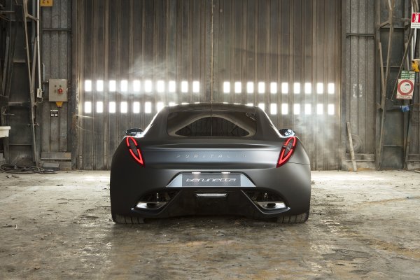 Все още няма информация за цената