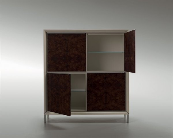 Bentley Home Collection - колекция мебели за дома 