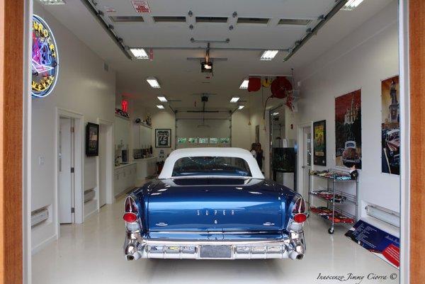 Частна колекция от 82 суперколи