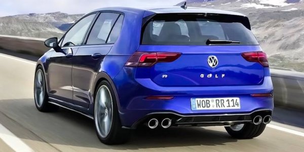 Този Golf ускорява от 0 до 100 км/ч само за 4,7 секунди. Той се счита за един от най-добрите хот-хечове на пазара, тъй като предлага огромна мощност, комфорт и надеждност.
