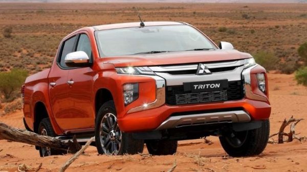 Печалба: 0.042 млрд. евро
Произведени автомобили: 1.368 млн. 
Скандалната раздяла с Карлос Гон се отрази и на най-малкия член на алианса Renault-Nissan-Mitsubishi. Японската финансова година ще свърши след няколко седмици, но актуализираната прогноза на компанията вече сочи нетна печалба от 5 милиарда йени, или 42 млн. евро - драстичен срив в сравнение с 1.13-те милиарда евро през миналата година. Маржът на печалба се очаква да падне от 4.4 до едва 1.2%, независимо, че през 2019 марката отчете най-силните си продажби в Северна Америка от 2007 насам. 

