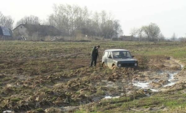 АвтоСмях