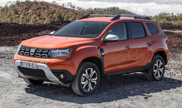 Продажби: 82 813 единици

Продажби за същия период през 2022 г.: 69 312

Ръст на продажбите: 19,5%