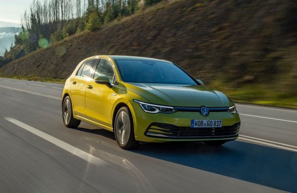 Продажби: 85 730 единици

Продажби за същия период през 2022 г.: 86 855

Ръст на продажбите: -1,3%