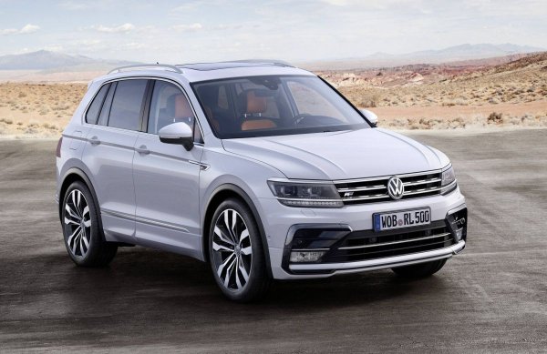 Продажби: 88 020 единици

Продажби за същия период през 2022 г.: 60 237 

Ръст на продажбите: 46,1%