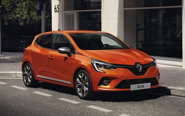 Продажби: 96 136 единици

Продажби за същия период през 2022 г.: 67 084

Ръст на продажбите: 43,3%