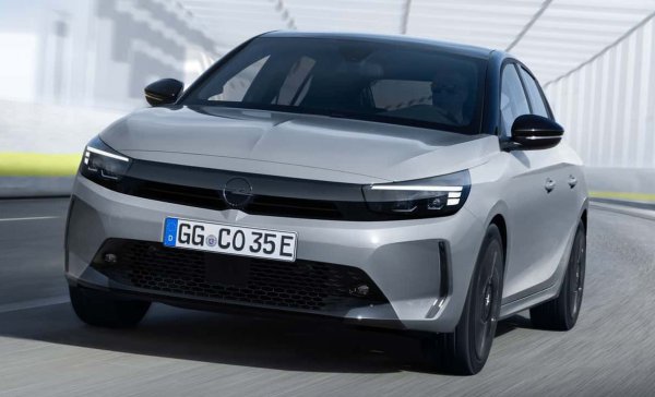 Продажби: 102 082

Продажби за същия период през 2022 г.: 86 411

Ръст на продажбите: 18,1%