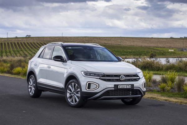 Продажби: 107 249 единици

Продажби за същия период през 2022 г.: 82 374

Ръст на продажбите: 30,2%