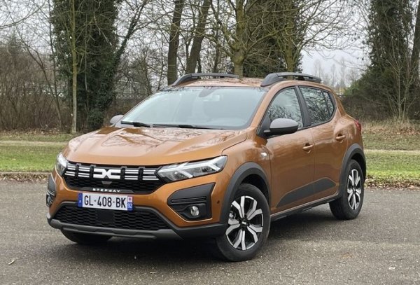 Продажби: 118 883 единици

Продажби за същия период през 2022 г.: 94 439

Ръст на продажбите: 25,9%