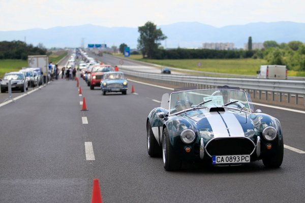 Рекорд Гинес