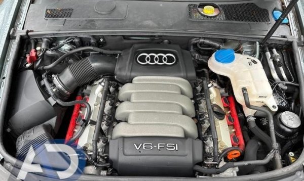 Наред с това, веригата за синхронизация бързо се разтяга и обтегачите ѝ се повреждат, което води до шум и риск клапаните да се срещнат с буталата. Фазовите регулатори и бобините за запалване не могат да се похвалят с приличен ресурс - повреди при тях се случват вече на 150 000 км.

Повишената консумация на масло също е често срещана. Въглеродните отлагания бързо се образуват по всмукателните клапани. С навременна и правилна поддръжка двигателят може да измине до 250 000 км, но пренебрегването на редовната поддръжка бързо води до сериозни проблеми и скъпи ремонти.