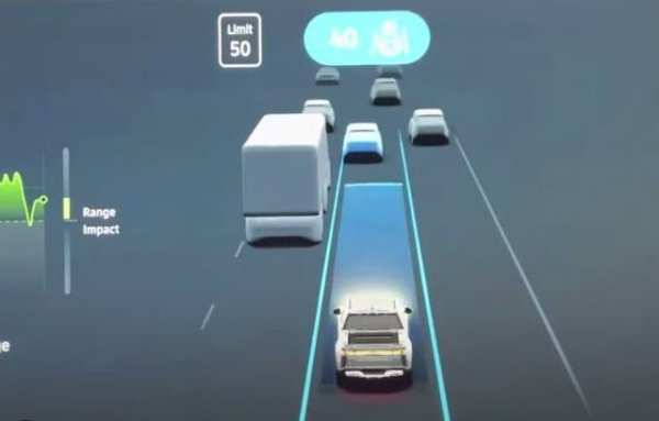 Highway Assist отговаря на обещаните от производителя възможности за безопасно ускоряване, спиране и управление на превозно средство от марката Rivian, докато се движи по магистрала. Въпреки това тази система вероятно няма да успее да задържи повечето шофьори ангажирани, тъй като не включва камери за наблюдение на човека зад волана. Това неизбежно кара водачите да станат твърде зависими от системата, което може да доведе до повече инциденти.

Шофьорите също трябва да рестартират функцията LCA всеки път, когато завъртят волана, докато Highway Assist е активен. Все пак Highway Assist на Rivian получи високи оценки за представянето си като цяло. Едно от нейните предимства е, че показва базирана на GPS-информация за географско местоположение на автомобила до такава точност, че шофьорът може да види точната позиция на превозното средство в лентата.