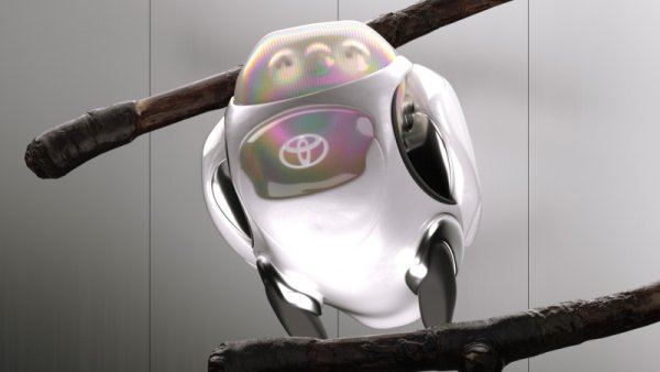 Това е първият дигитален домашен любимец, който активно се грижи за вашето психично здраве. Той се забавлява и взаимодейства с хората и осигурява птичи звуци за облекчаване на градския стрес. Това е вашият най-добър спътник в това да се чувствате сигурни и уверени във всеки град.
